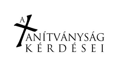 Bibliaórai sorozat – „A tanítványság kérdései”